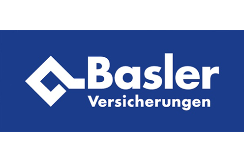 https://www.basler.de/de/privatkunden.html